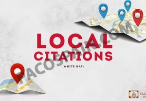 4912Local Citations From ANY Country For Your Business