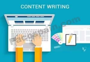 Premium Content Writing Service – Article writing