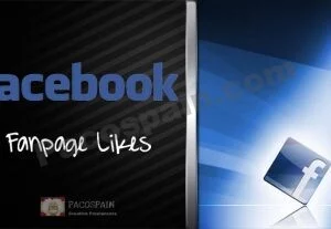 Get 200 Facebook Page likes
