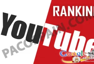 5076We Rank Your YouTube Video In Google