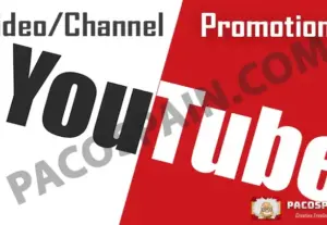 5886Rank Your YouTube Video Page 1 – Video Promotion