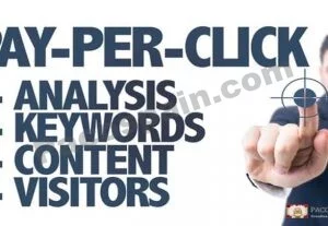 5380SEO Keyword Research (Upto 400) And Competitor Analysis