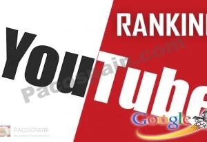 5076We Rank Your YouTube Video In Google
