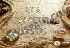 7283Asia Targeted Traffic To Your Website Or Blog