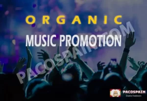 7232SoundCloud Music Promotion For Your Tracks