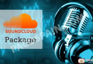 6485SoundCloud Package 2 – Even Better And More!