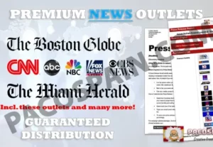 7210Submit Press Release To PREMIUM Media Outlets
