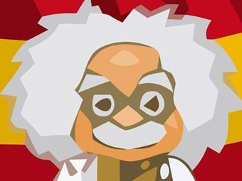 icon