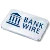 Bank Wire