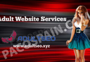 268963Adult/Casino Website Services