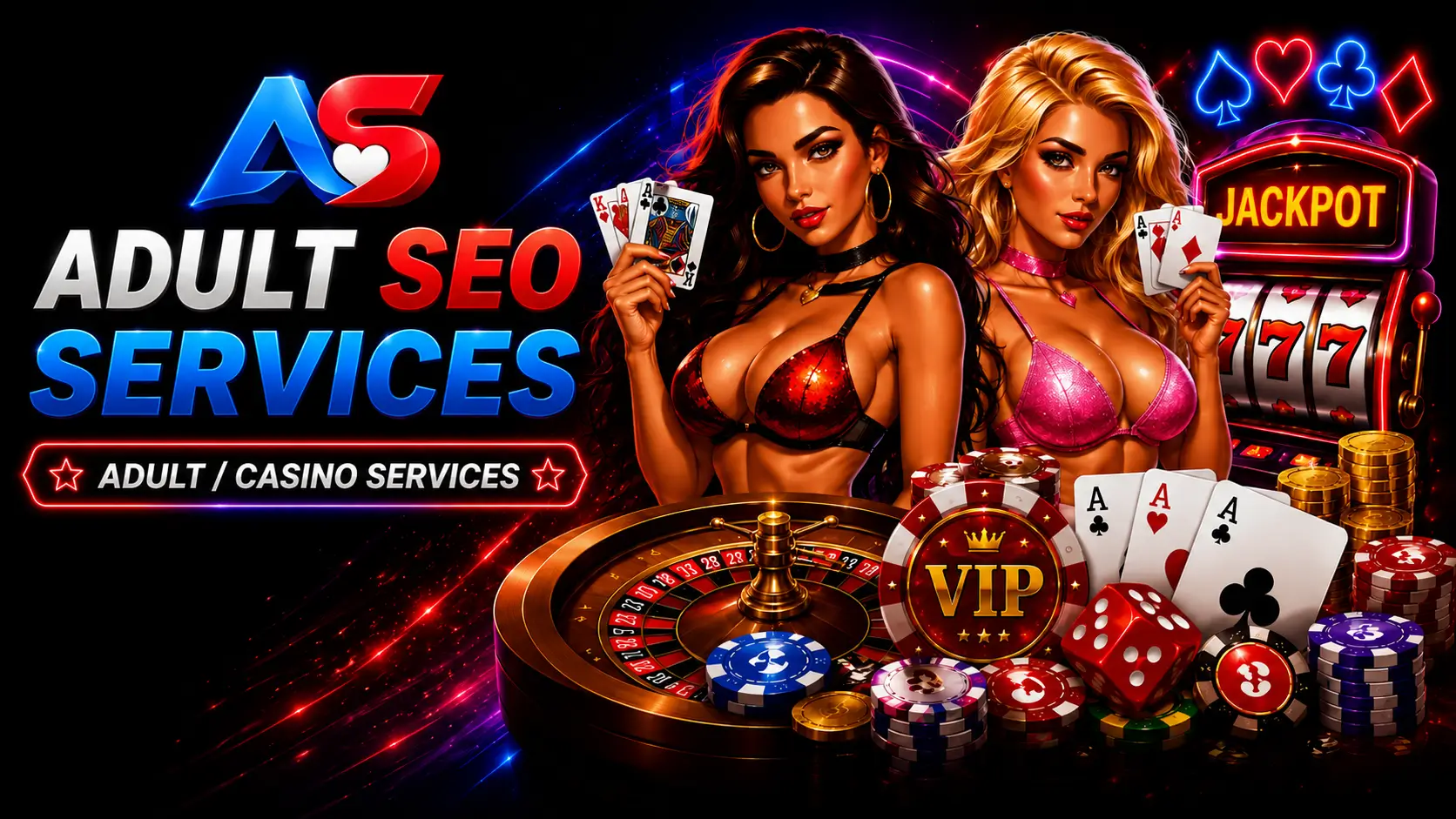 268963Search Jobs