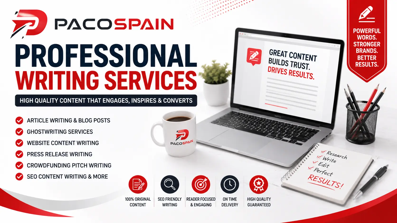 269438Search Jobs