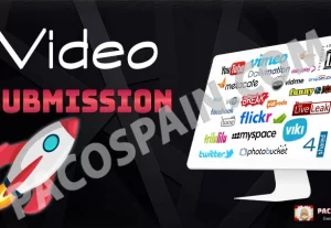 269476Submit Video to Video Sharing Sites Pr9