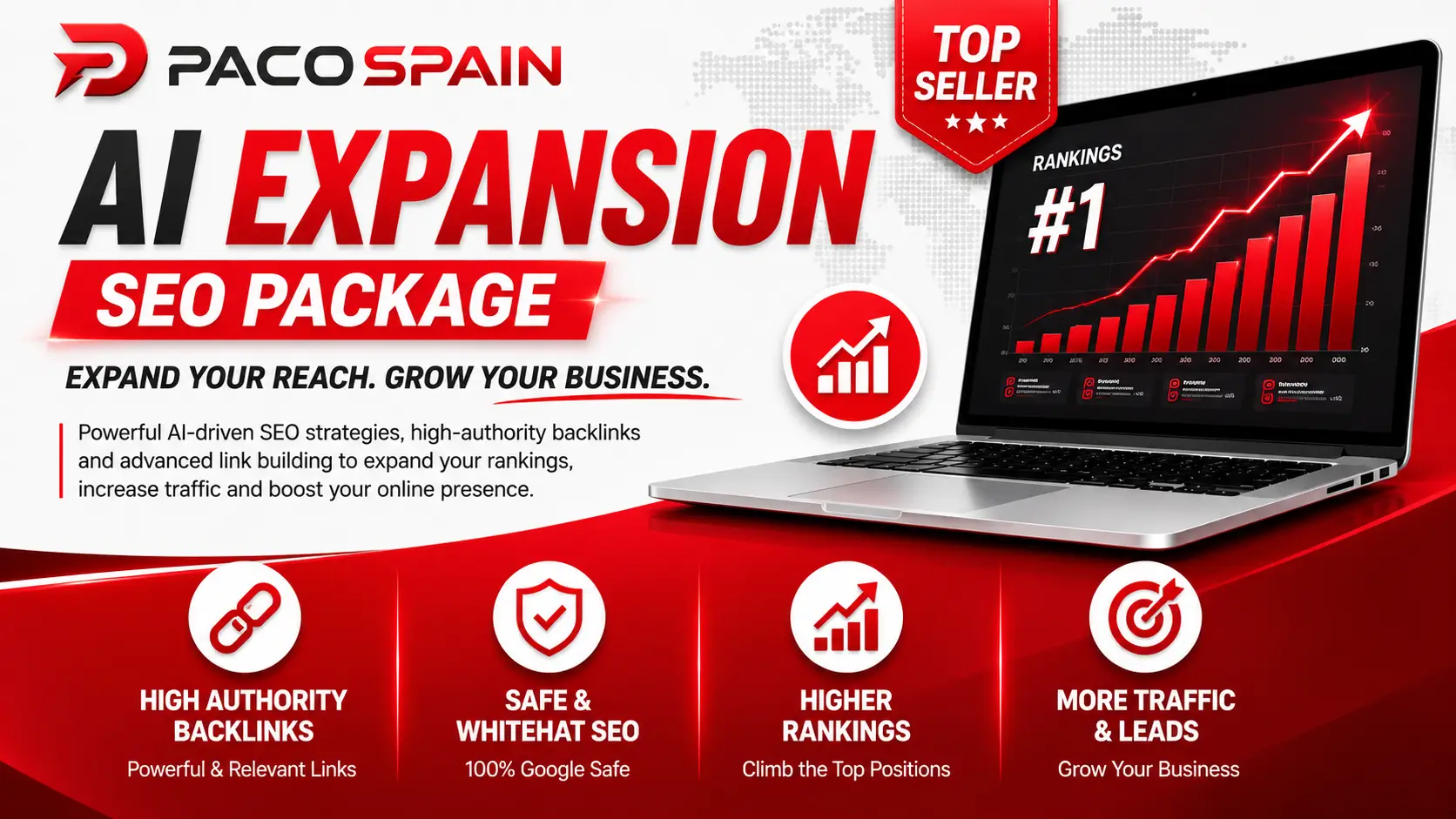 269495Search Jobs