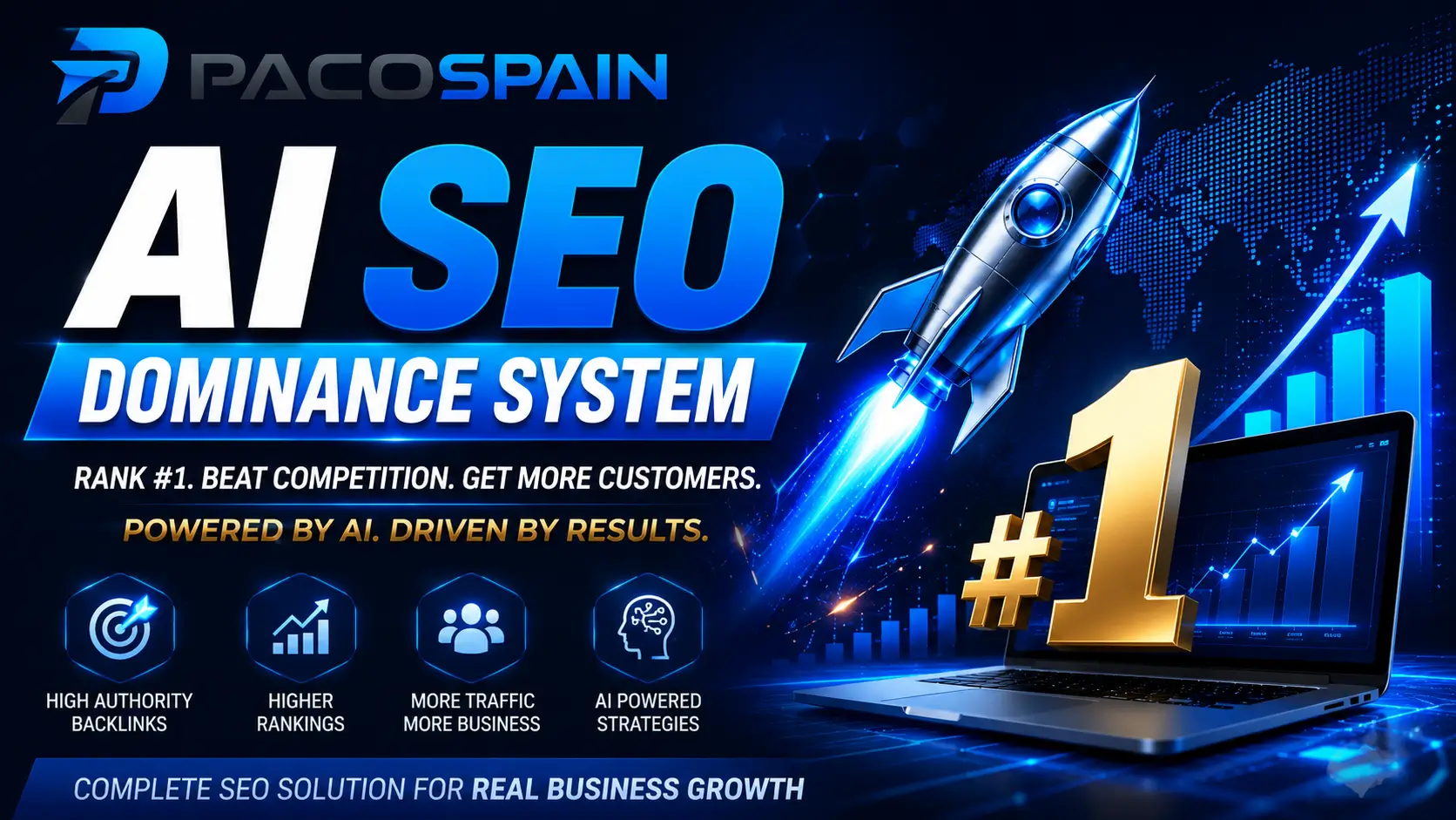 269833Search Jobs