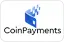 Coinpayments