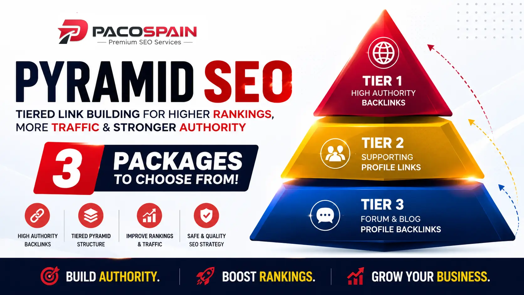 270633Search Jobs