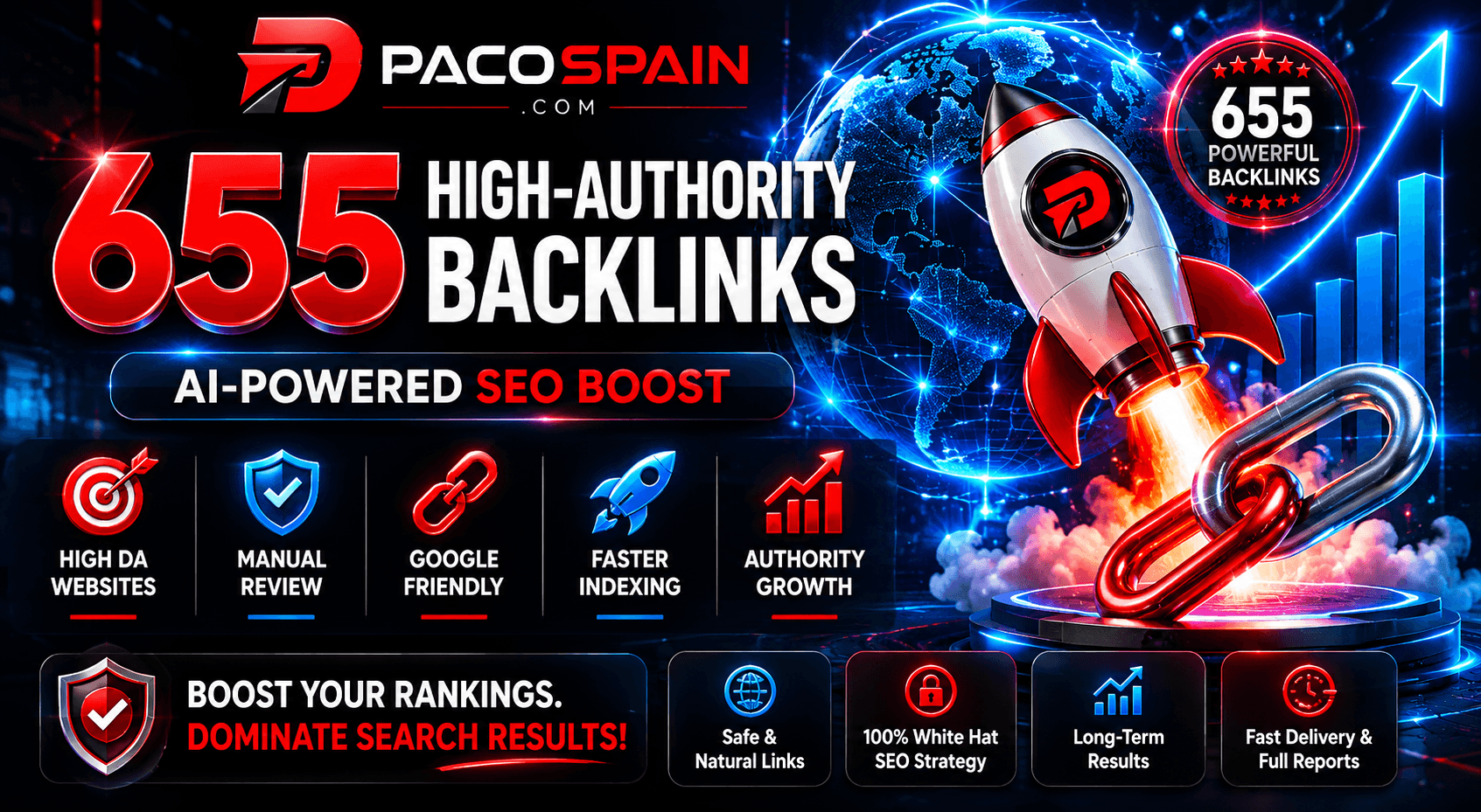 271668Search Jobs